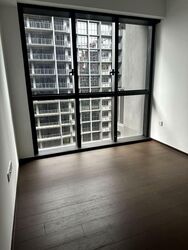 Tembusu Grand (D15), Condominium #574218901